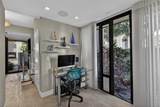 17 Port Side Drive - Photo 40