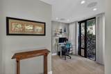 17 Port Side Drive - Photo 41