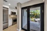 17 Port Side Drive - Photo 42