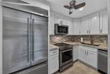 17 Port Side Drive - Photo 43