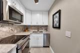 17 Port Side Drive - Photo 44