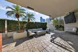 17 Port Side Drive - Photo 45