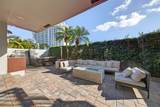 17 Port Side Drive - Photo 46