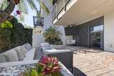 17 Port Side Drive - Photo 47