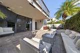 17 Port Side Drive - Photo 48