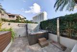 17 Port Side Drive - Photo 49