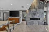 17 Port Side Drive - Photo 5