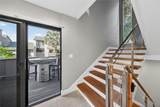 17 Port Side Drive - Photo 50