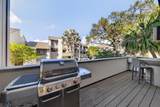 17 Port Side Drive - Photo 51