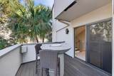 17 Port Side Drive - Photo 52