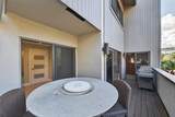 17 Port Side Drive - Photo 53