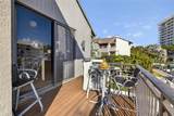 17 Port Side Drive - Photo 56