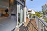 17 Port Side Drive - Photo 59