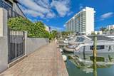 17 Port Side Drive - Photo 62