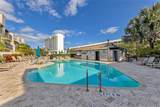 17 Port Side Drive - Photo 65