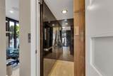17 Port Side Drive - Photo 68