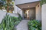 17 Port Side Drive - Photo 69