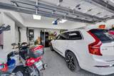 17 Port Side Drive - Photo 70