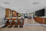 17 Port Side Drive - Photo 8