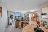 2639 Riverside Drive - Photo 10