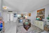 2639 Riverside Drive - Photo 11