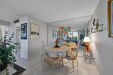 2639 Riverside Drive - Photo 12