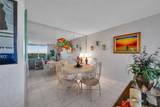 2639 Riverside Drive - Photo 13