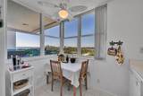 2639 Riverside Drive - Photo 14