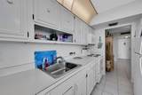 2639 Riverside Drive - Photo 15