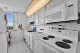 2639 Riverside Drive - Photo 16