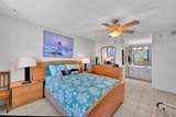 2639 Riverside Drive - Photo 17
