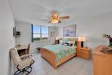 2639 Riverside Drive - Photo 18