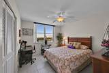 2639 Riverside Drive - Photo 19
