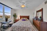2639 Riverside Drive - Photo 20