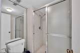 2639 Riverside Drive - Photo 22