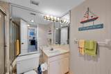 2639 Riverside Drive - Photo 23