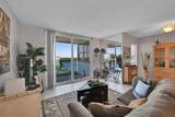 2639 Riverside Drive - Photo 5