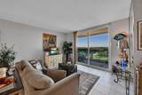2639 Riverside Drive - Photo 8