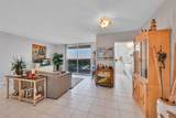 2639 Riverside Drive - Photo 9