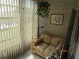 9350 Sunrise Lakes Boulevard - Photo 12