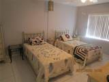 9350 Sunrise Lakes Boulevard - Photo 13