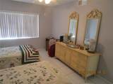 9350 Sunrise Lakes Boulevard - Photo 14