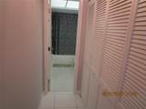 9350 Sunrise Lakes Boulevard - Photo 16