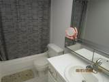 9350 Sunrise Lakes Boulevard - Photo 18