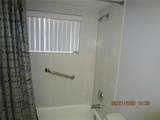 9350 Sunrise Lakes Boulevard - Photo 19