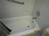 9350 Sunrise Lakes Boulevard - Photo 20