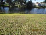 9350 Sunrise Lakes Boulevard - Photo 23