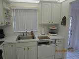 9350 Sunrise Lakes Boulevard - Photo 4