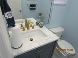 9350 Sunrise Lakes Boulevard - Photo 5