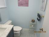 9350 Sunrise Lakes Boulevard - Photo 6